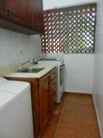 Studio-Zona-Colonial-Kitchen-1